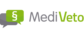 MediVeto